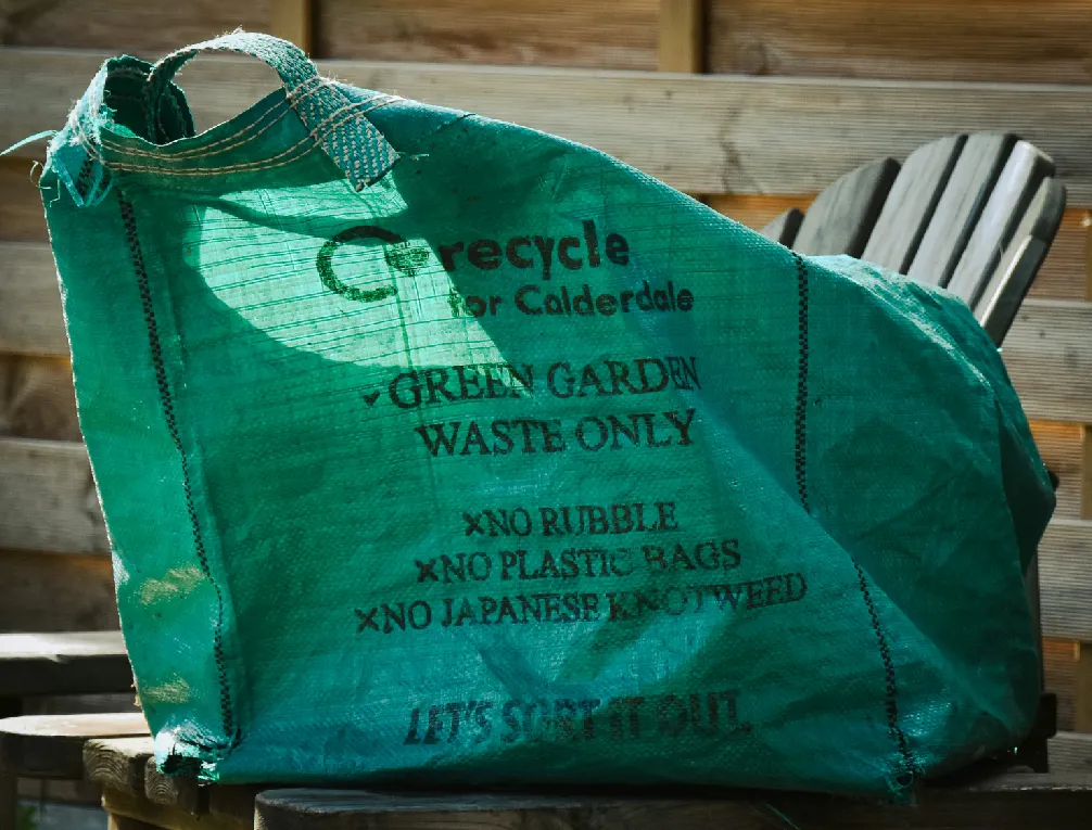 SDGs時代のエコバッグノベルティ制作成功事例